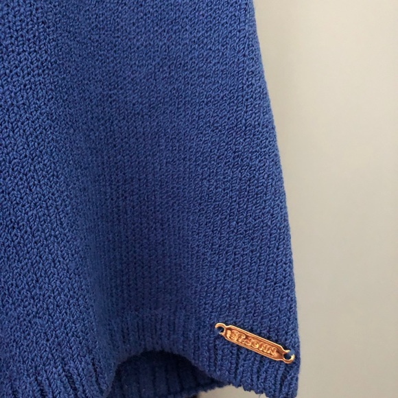 St. John 2 piece knit set collection by Marie Gray - Picture 11 of 11